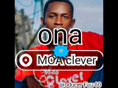 ONA
