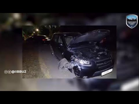 Угон автомобиля статья рб