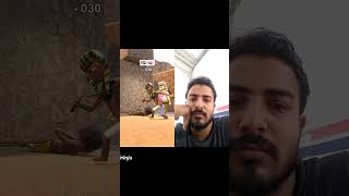 How Different IQ Egyptians Save the Yrapped Paraoh🤔|#shorts #funny #memes #ytshorts #cartoon #edit