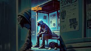 Download Lagu Ndarboy Genk - Balungan Kere Cover Pop Puno Lagu Jawa #lagukawa #poppunk #ndarboygenk #balungankere MP3