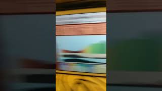 Loot forecaster is insane !!!!! screenshot 4