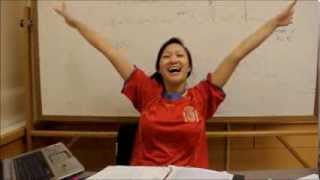 Confessions of A PhD Drama Queen The Complete Series