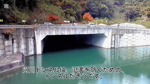 ホーリーストーンHS-156で紅葉🍁を空撮🍁　　　　　　　すみません🙇昨日アップ動画が途中から音楽が無く、削除しました。