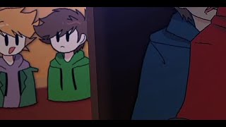 Tordtom-eddsworld, MatteEdd,||Wrnig ⁉️, just hiding 👥💫