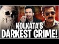 KHAKEE: The Bengal Chapter | NETFLIX Web Series Review