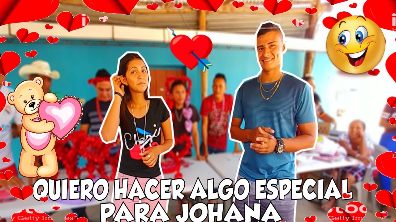 Julito estaba cansado de estar solo😪 Garza: El amor es lindo cuando es correspondido😍 Parte 6 la sirenita ariel