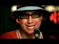 Wheatus - Teenage Dirtbag (Official Video) Mp3 Song