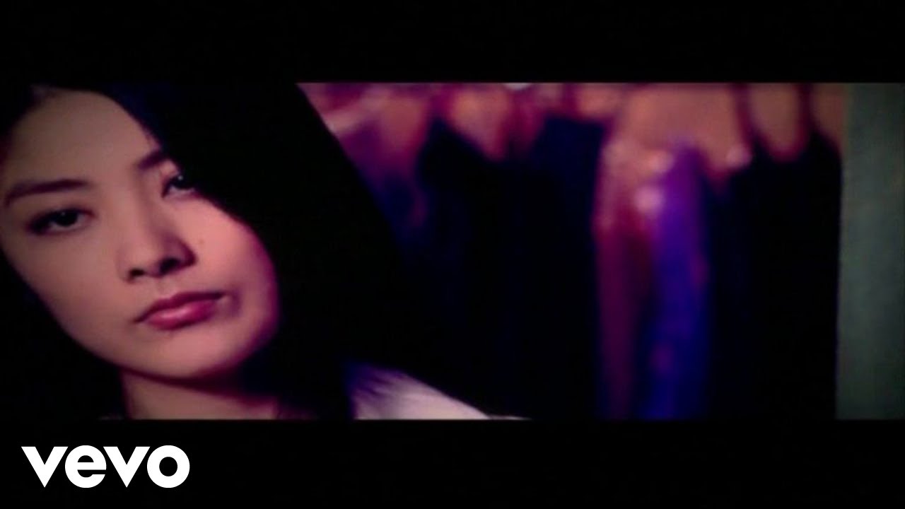 美麗的新娘(國語)