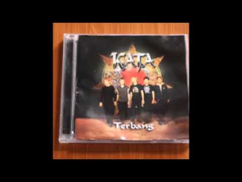 KATA BAND - FULL ALBUM KOMPLIT (2006)
