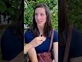 🚨 Sophia On The Street: Whodunnit at Clue- Live at the Hult Center!