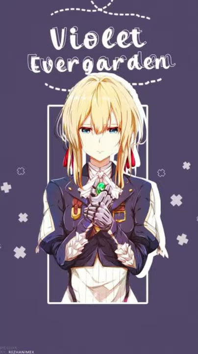 Story WhatsApp Anime 2021||Waifu sejuta umat