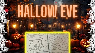 Hallow Eve Special: Realm Rumble TCG