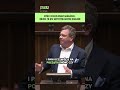 Burzliwa debata o statusie osoby najbliższej. Wójcik: To jest atak na polską rodzinę #shorts
