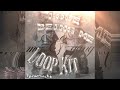 [FREE] (17+) "LOVE BEING ME" LOOPKIT 2024 (Izaya Tiji, Yhapojj, Benjicold, Nettspend, Ian &amp; more)