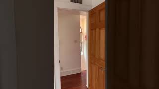 4535 169st Flushing NY 11358. newly renovated 2FL+3FL. 3bed 2full bath.tons of closets apt for rent