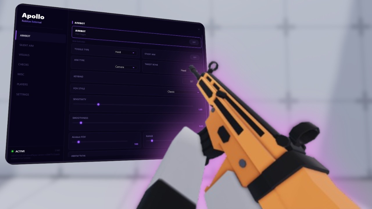 Fake Rivals Screen I Tried CHEATING In RIVALS... Here's How It Went - YouTube
