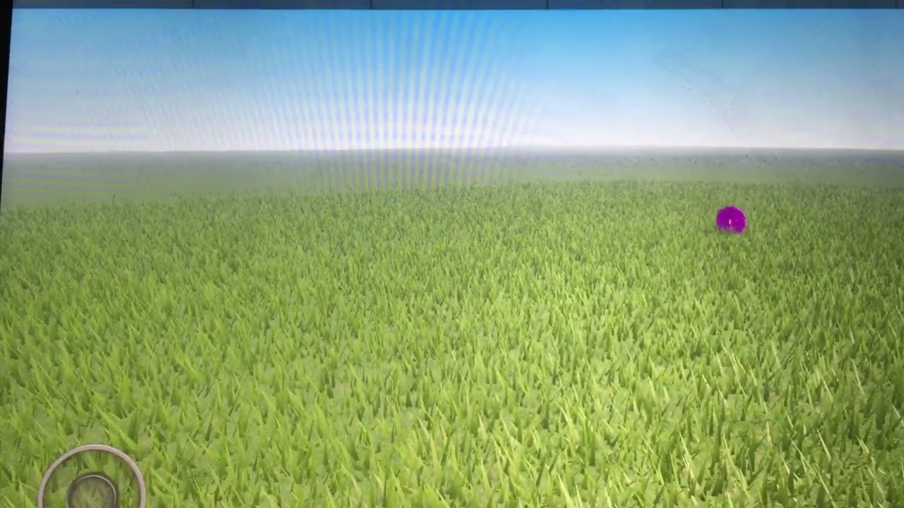 Shape Crew season 1 episode 2: Where are the shapeys?