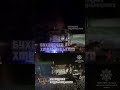 ДТП сталась на вулиці Троїцькій. На щастя, обійшлося без постраждалих
