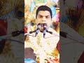 Real Truth Of Life जीवन की असली सचाई||