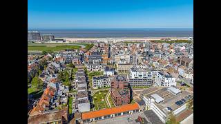 Green C Oostende 26 04 23