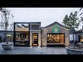 Starbucks Music: 3 Hours of Happy Starbucks Music with Starbucks Music Playlist Youtube