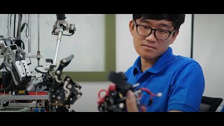 Engineering Excellence for LMICs and Emerging Economies | Product Development Engineers Ltd