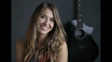 Lauren Daigle - These Are The Days (1 hour)
