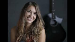 Lauren Daigle - These Are The Days (1 hour)