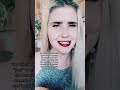Reply to _thunder_cat__ greenscreen cults chakra whack music #Shorts #graceotto0