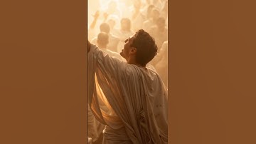 💐🌸ورد من سورة: ص🌸💐(غسان الشوربجي )