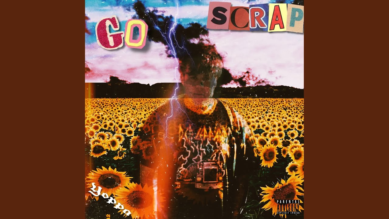 Guarda Go su YouTube Guarda Go su YouTube