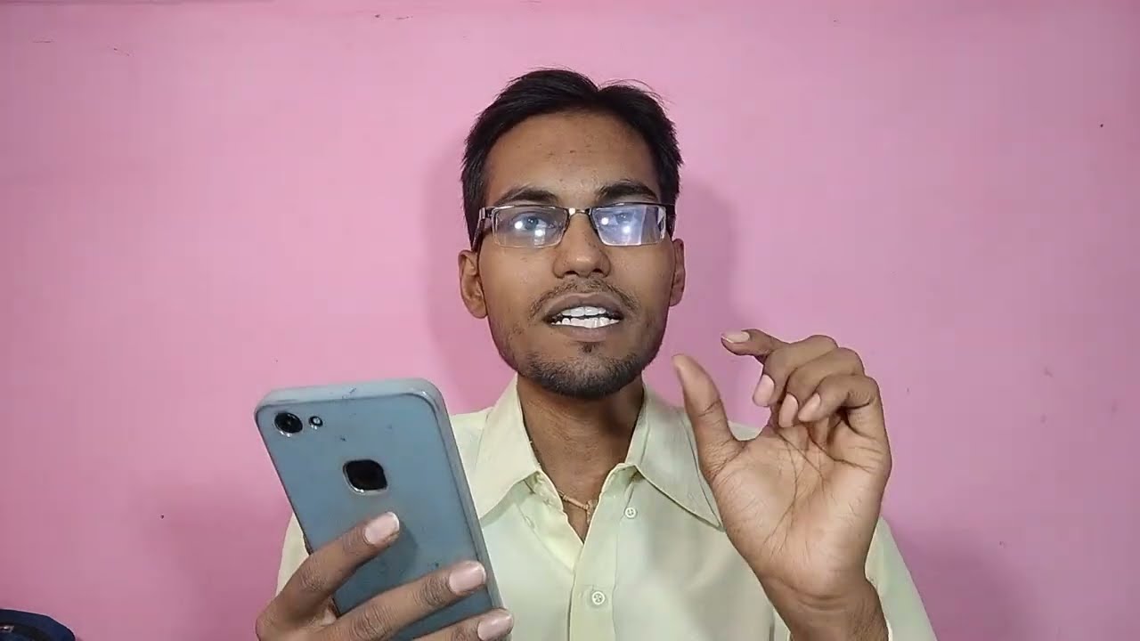 😱BREAKING: Allahabad University Ex-Students ADMISSION & ENROLLMENT START : FULL PROCESS INFORMATION🔴