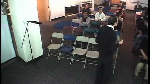 Next Generation All-IP Telecom Networks: Quality of Service Challenges and Is...