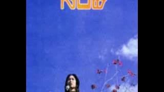 Kim Jung Mi - Wind In The Trees 官恩