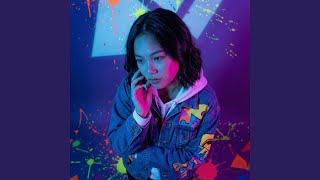 Download lagu Koyo Jogja Istimewa