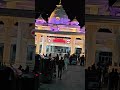 darshniya dwar  veshnodevi katra#yatra #veshnodevi #mataveshnodevi #trikutaparvat #devonation