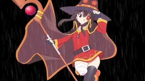 INTRO FULL ANDROID: BY EU MSM