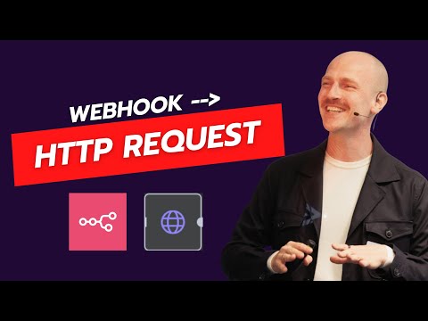 POST vs GET erklärt – Warum dein API-Request fehlschlägt