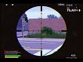 يا سلام ما يباع ولا يسامي  mp3