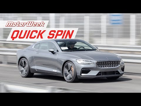 2021-polestar-1-|-motorweek-quick-spin