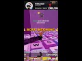 ASMR TOWER ROBLOX LIVE!