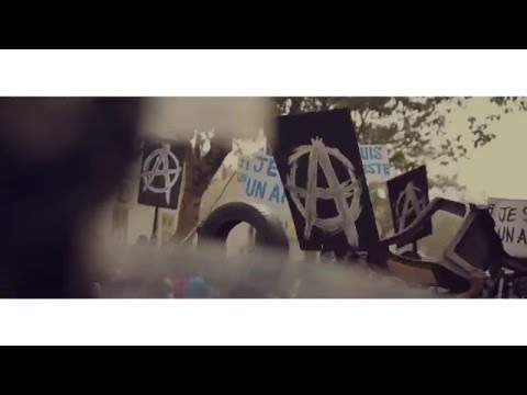 Diamant Noir- Je suis un Artiste feat Daniela Ahanda