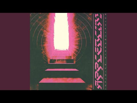 Appleblim — Beelike