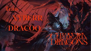 __XYBERR//DRACOO__