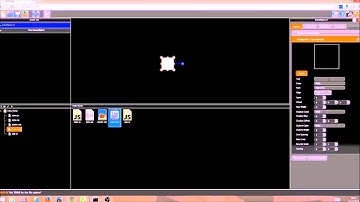 Making HTML5 games with WADE - Getting Started