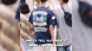 Download Lagu Story wa buat sahabat \ MP3