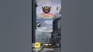 Cod clips #baylenlevine #cod #callofduty #cover #codmobile #callofdutymobile #gaming #jokes #viral