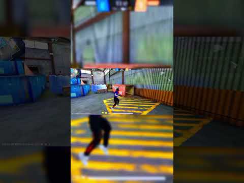 🔥ONE TAP KILL 😱 | Free Fire 🔥 #foryou​​ #foryoubage​​ #freefirehighlights​​ #freefire​​ #shorts