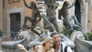 EKUcast 21: Study Abroad