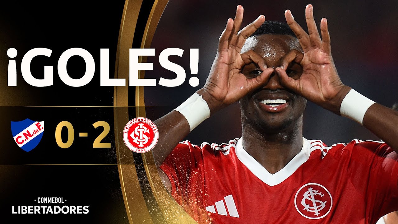 YouTube video thumbnail for video ID: FC4XK8d1KyQ